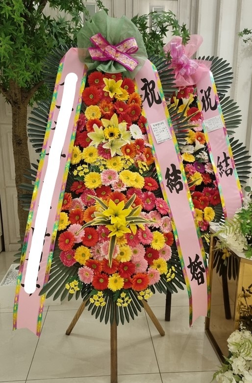   ȴޱ ŷ 310 WI  ۰ Դϴ